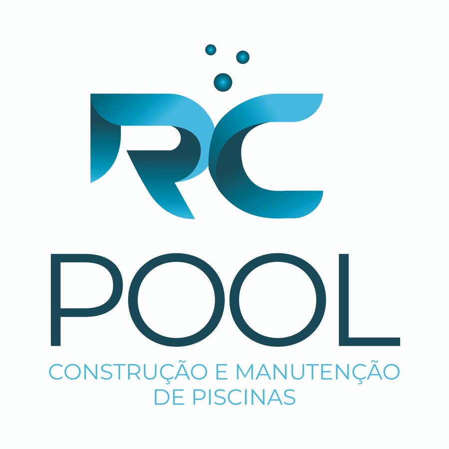 Rcpool